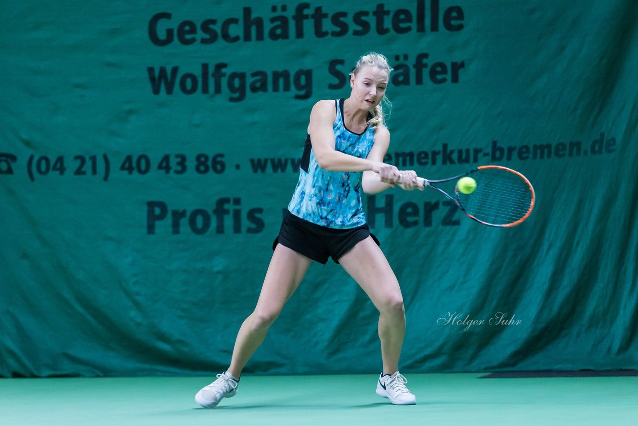 Bild 281 - Bremen Open